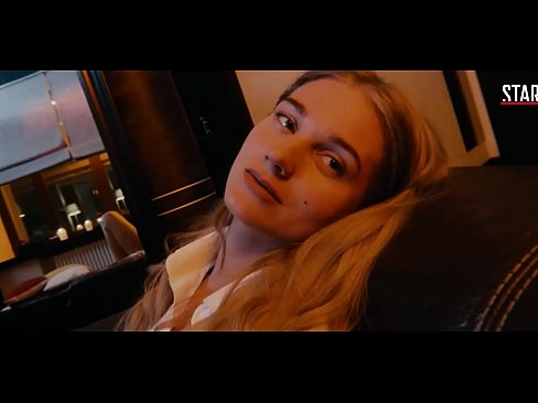 ❤️ ฉากเซ็กซ์กับคริสติน่าอัสมุส (เต็ม HD 1080) วิดีโอเซ็กส์ ที่โป๊ th.com-porn-kai.ru ❌️❤