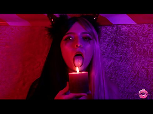 ❤️ blowjob ที่หลงใหลจาก Sexy Succubus with Mouth Fulfillment วิดีโอเซ็กส์ ที่โป๊ th.com-porn-kai.ru ❌️❤