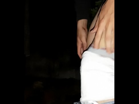 ❤️ เพื่อนบ้านของฉันกระโดดข้ามกำแพงกักกันของฉัน วิดีโอเซ็กส์ ที่โป๊ th.com-porn-kai.ru ❌️❤