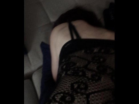 ❤️ Si ja perdasham babava Bugarka ka mene ในสแตน วิดีโอเซ็กส์ ที่โป๊ th.com-porn-kai.ru ❌️❤