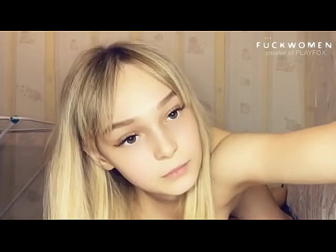 ❤️ เด็กนักเรียนหญิงไม่รู้จักพอ วิดีโอเซ็กส์ ที่โป๊ th.com-porn-kai.ru ❌️❤
